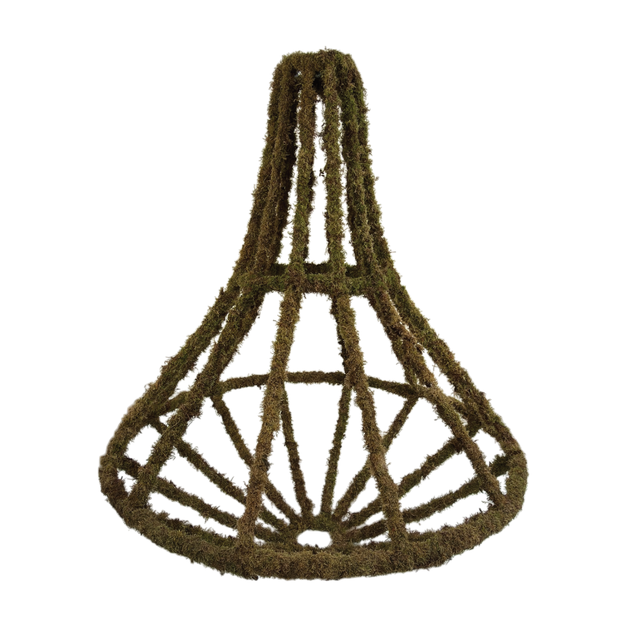 Kronleuchter Metall